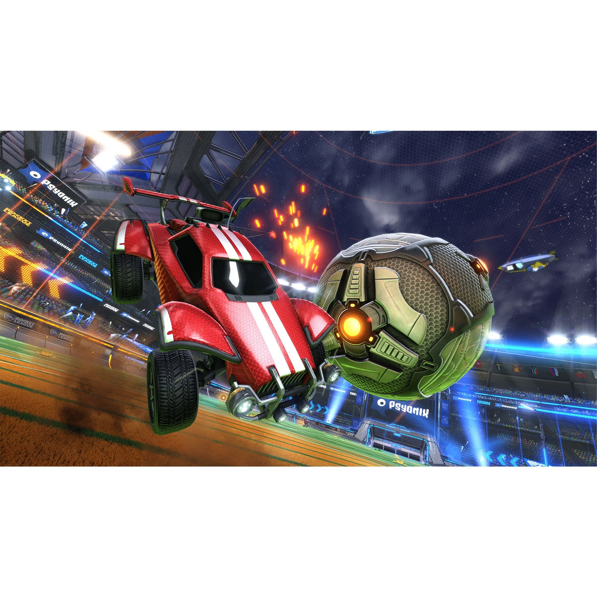 Xbox Series S Bundle I279133