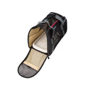Wheeled Comfort Carrier S38562