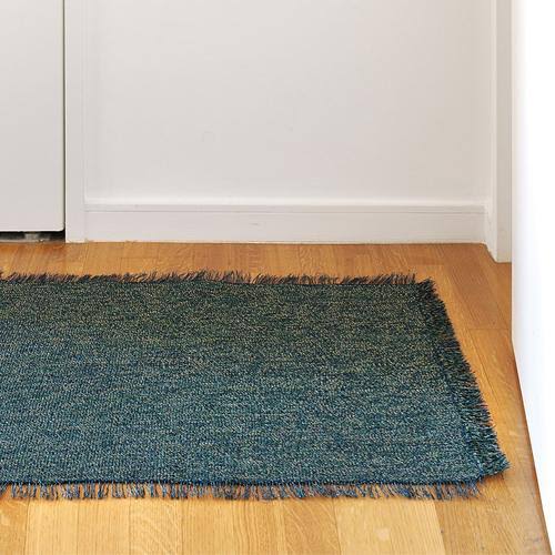 Fringe Runner T39448