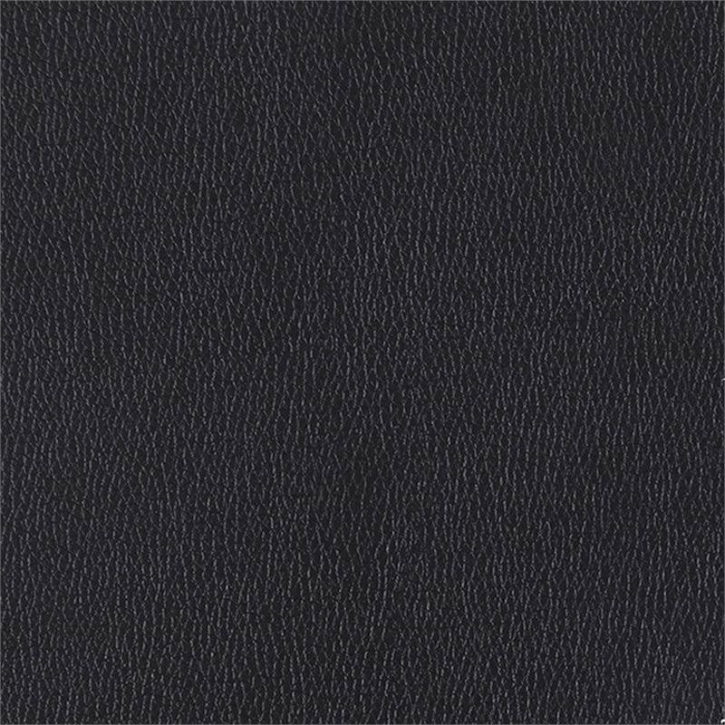Black Sofa Bed F80702