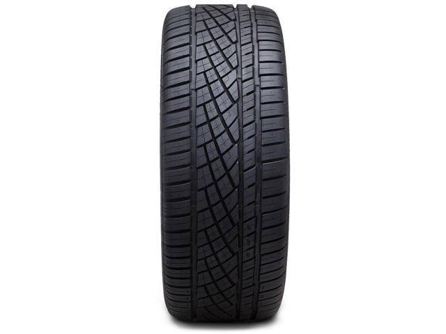 205/55ZR16 91W Tire K52939