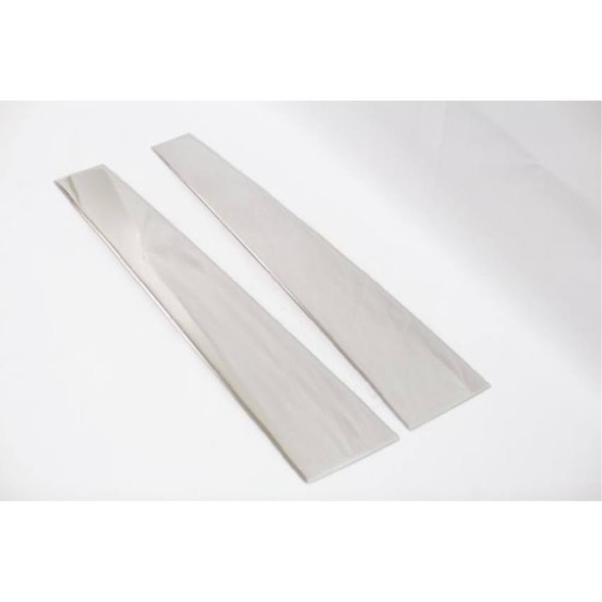 Pillar Post Cover O253
