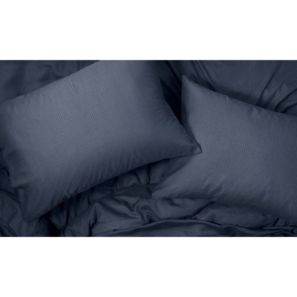 Indigo Twin XL Sheet Set P65369