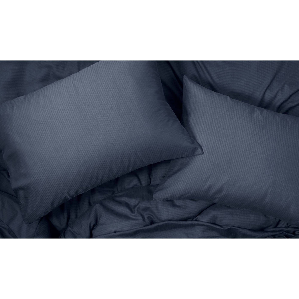 Indigo Twin XL Sheet Set P65369