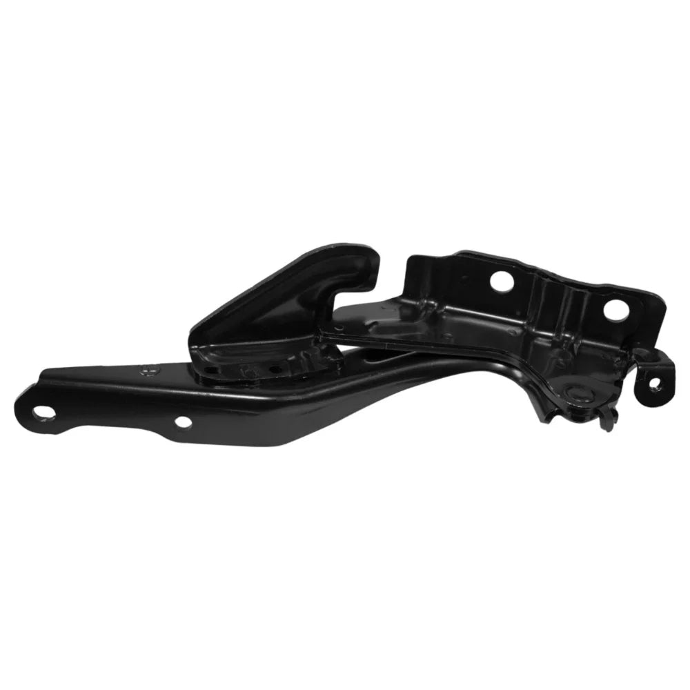 Passenger Right Side Hood Hinges For Subaru Forester P79951