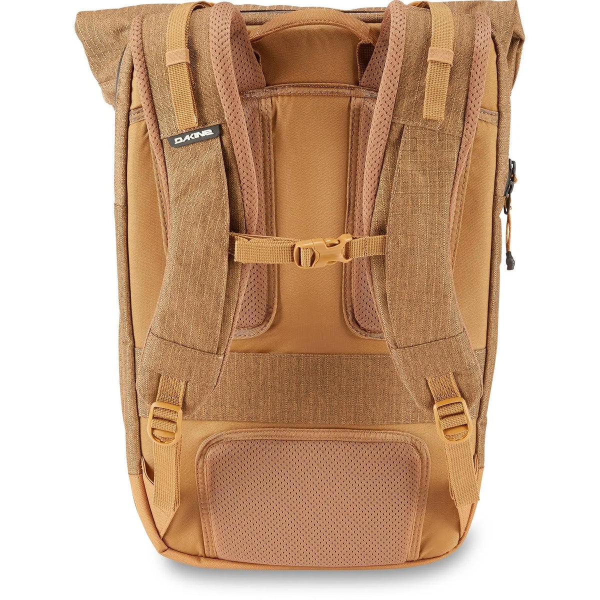 Caramel 21L Pack A26336