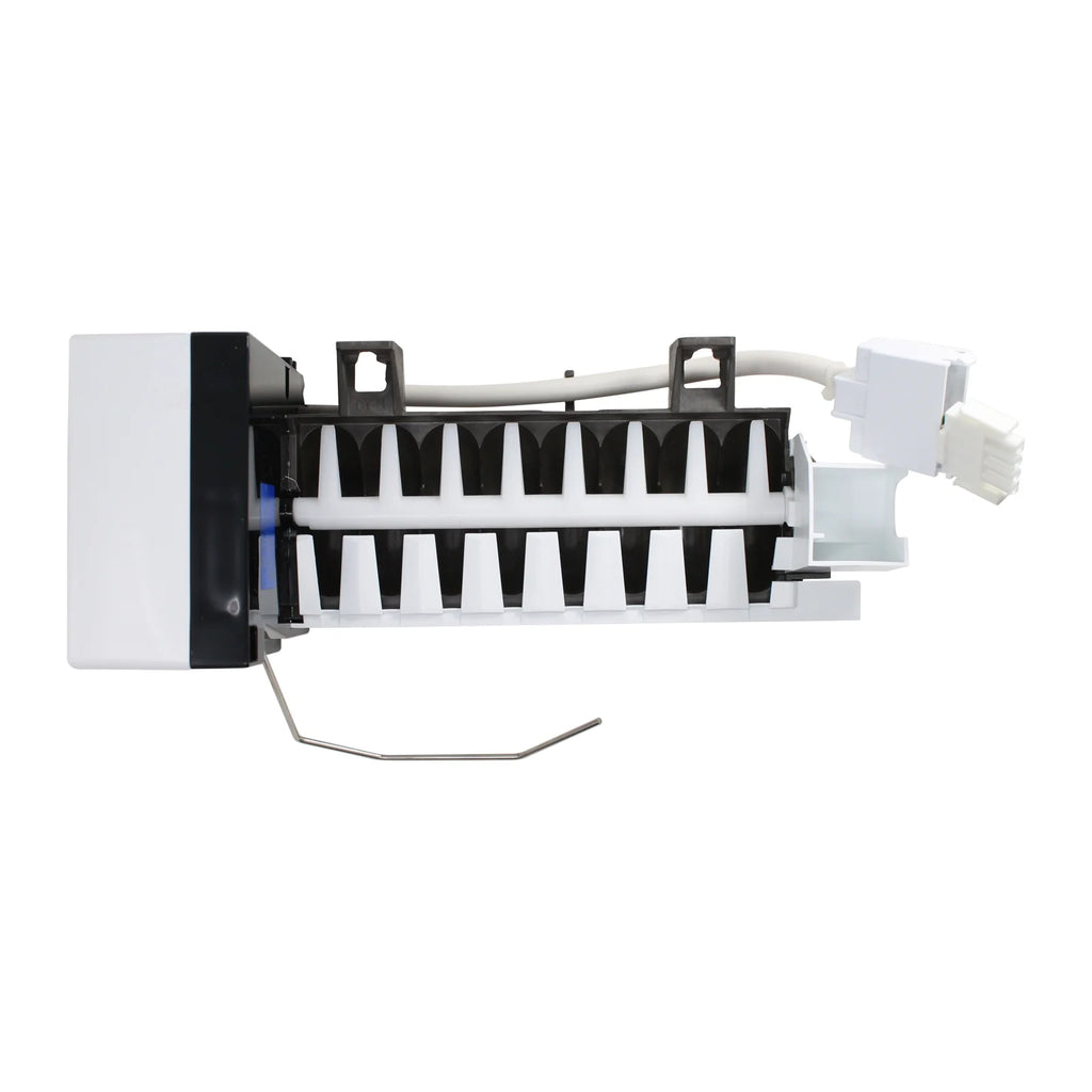 Refrigerator Ice Maker Replacement S63908