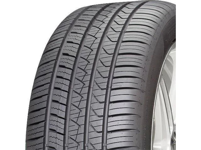 275/35R18 95Y All Season Tire O6102