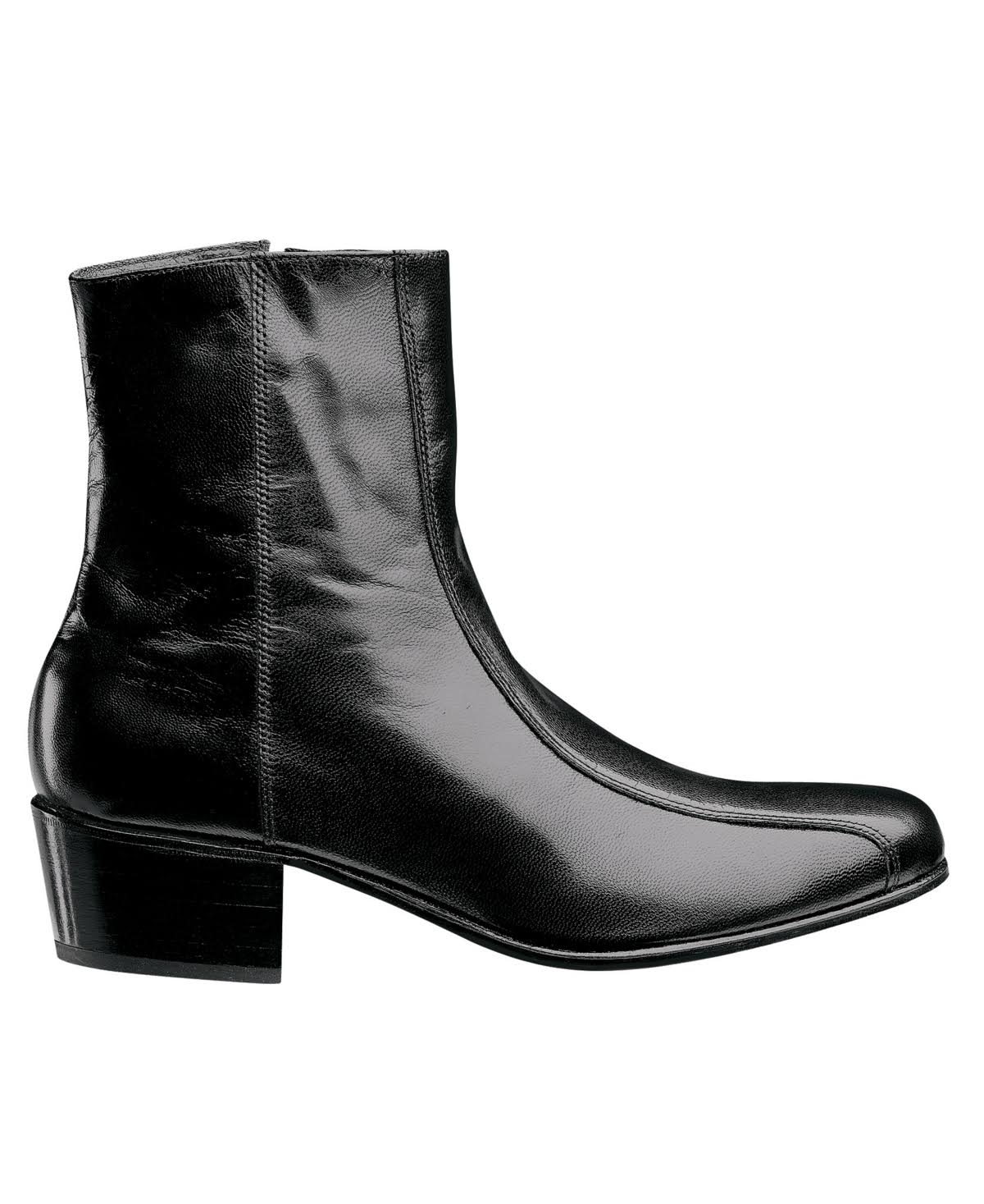 Duke Men's Shoes C3057
