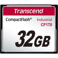 32 GB CompactFlash Card G6598