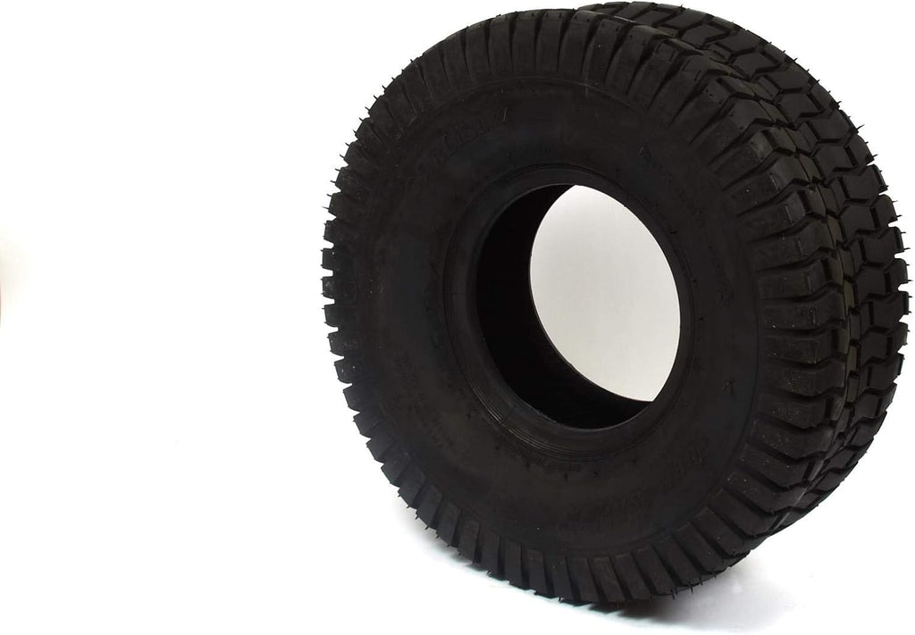 20X800-8 Carlisle Turf Saver Tubeless Tire 2-Ply A80643