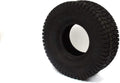 20X800-8 Carlisle Turf Saver Tubeless Tire 2-Ply A80643