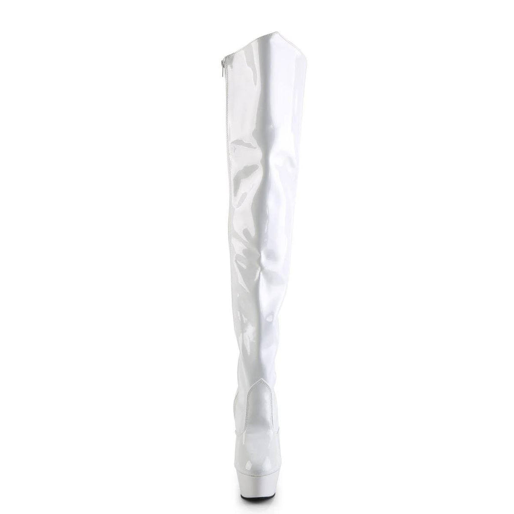 White 13 Q343470