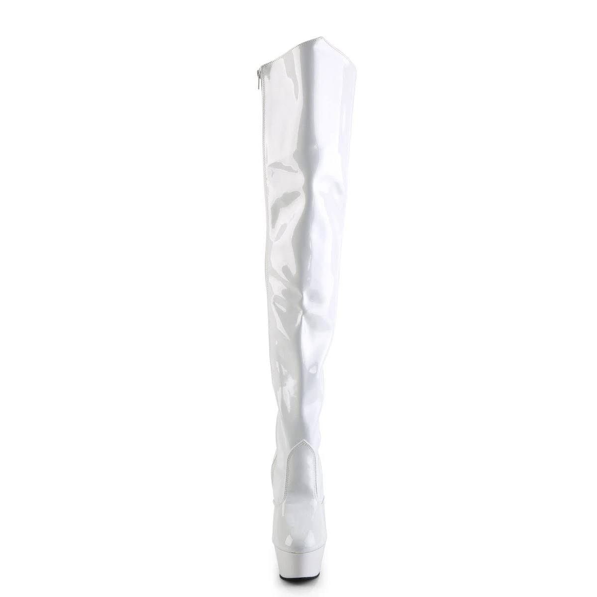 White 13 Q343470