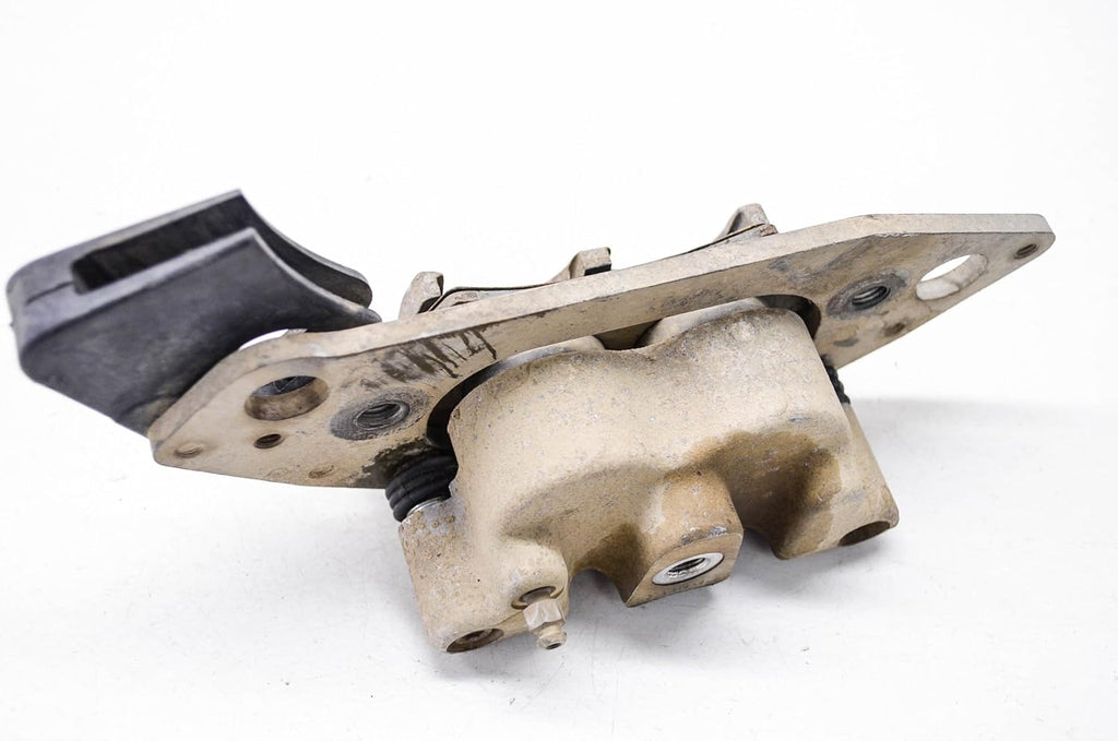 Front Right Brake Caliper R306