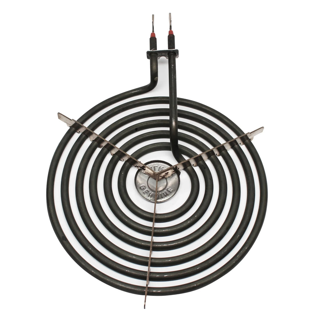 2-Pack 8 inch Surface Burner Element for Range D39222