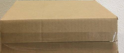 2-Ply Pet Waste Bags 400-Count B8020