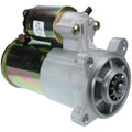 High Torque Starter U635477