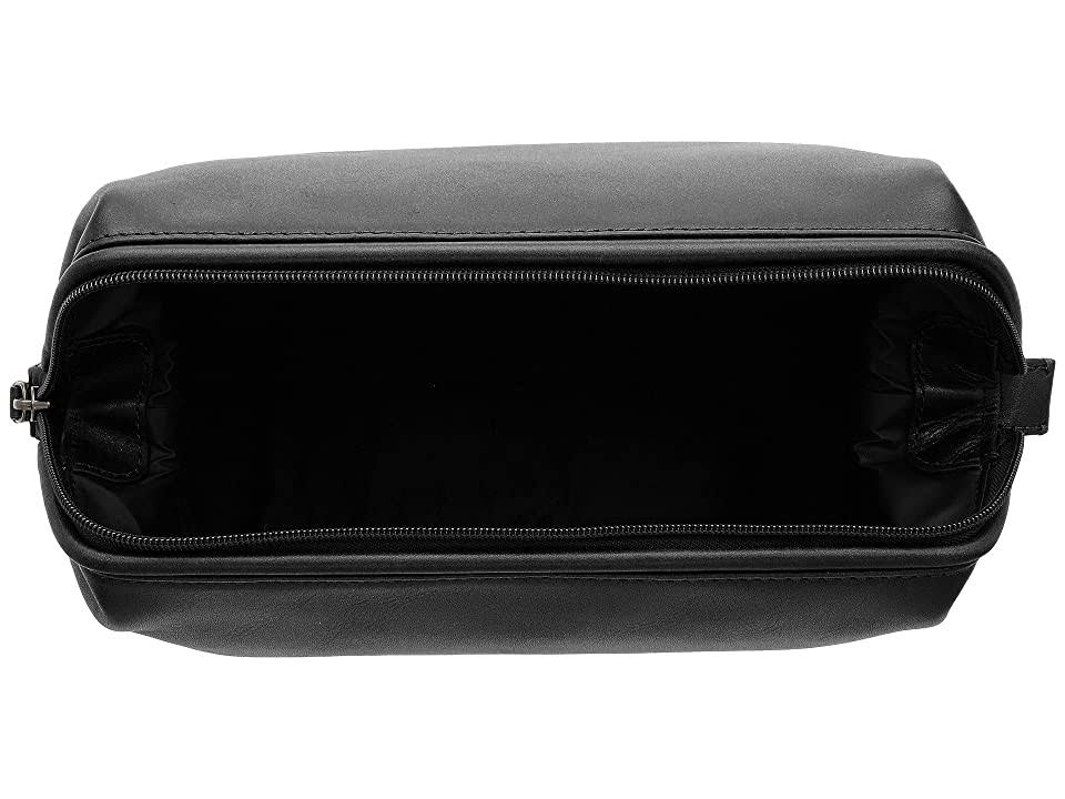 Black Shave Kit Y4038