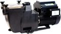 Variable Speed In Ground Pool Pump 1.5hp 220v T788401