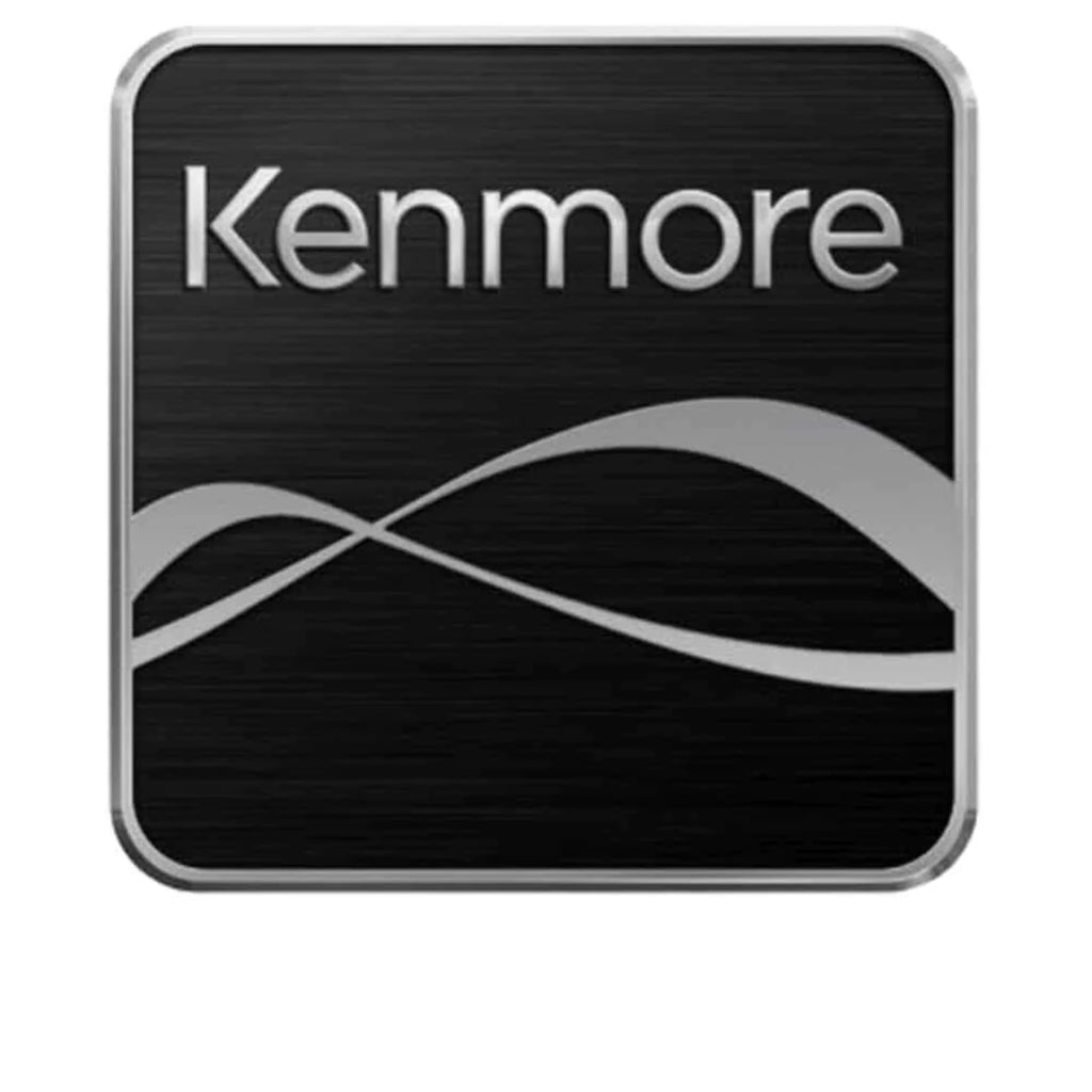 Kenmore Washer Control A179296
