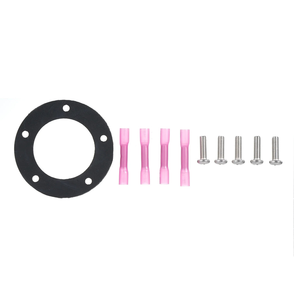Fuel Stainless Steel Water Level Sensor 240-33ohm J994