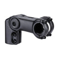 HighFix Os 31.8mm Adjustable Stem 120mm O628