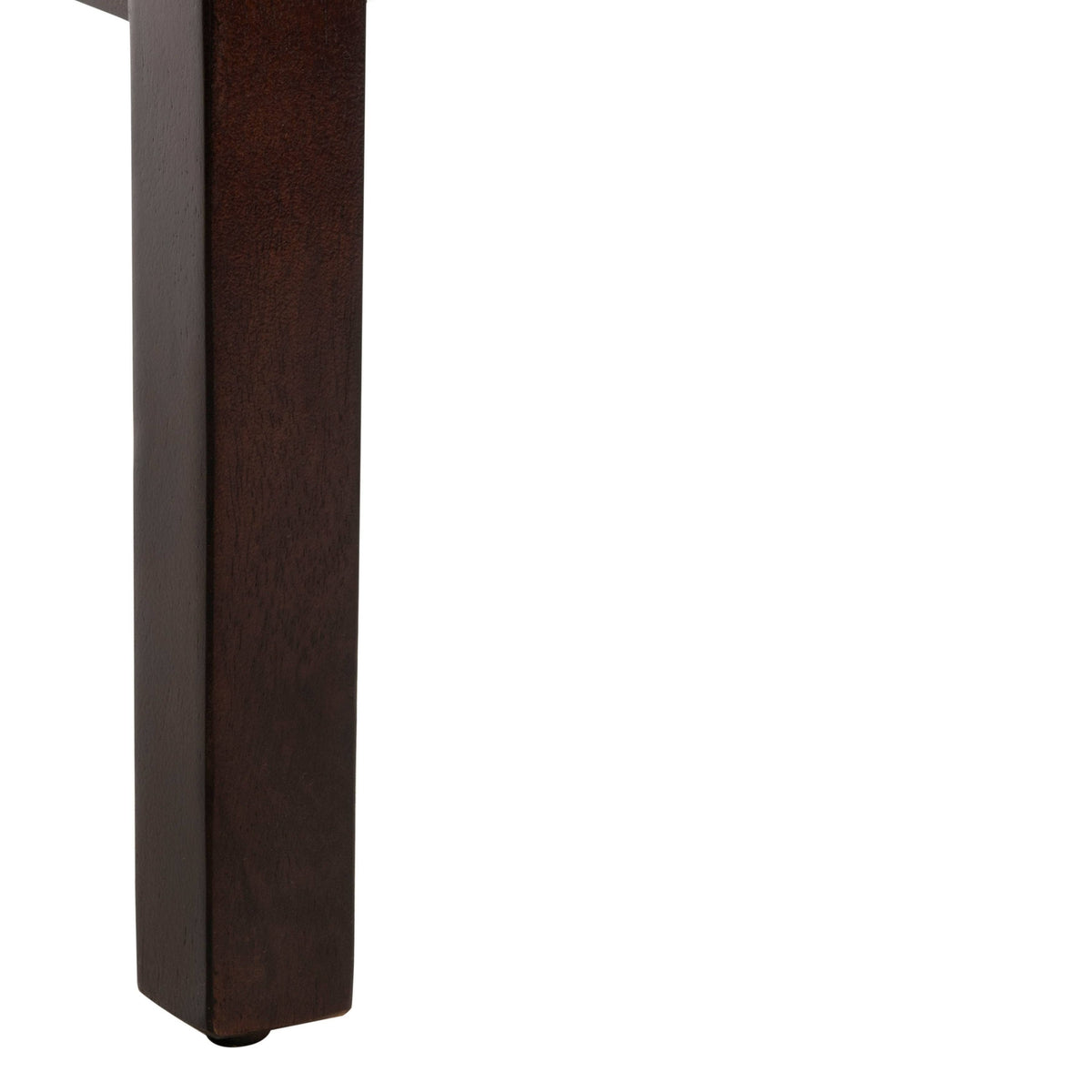 Light Grey Bar Stool S234