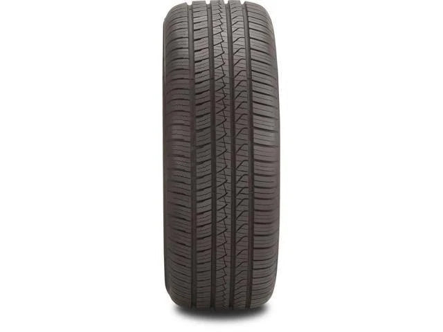 275/35R18 95Y All Season Tire O6102