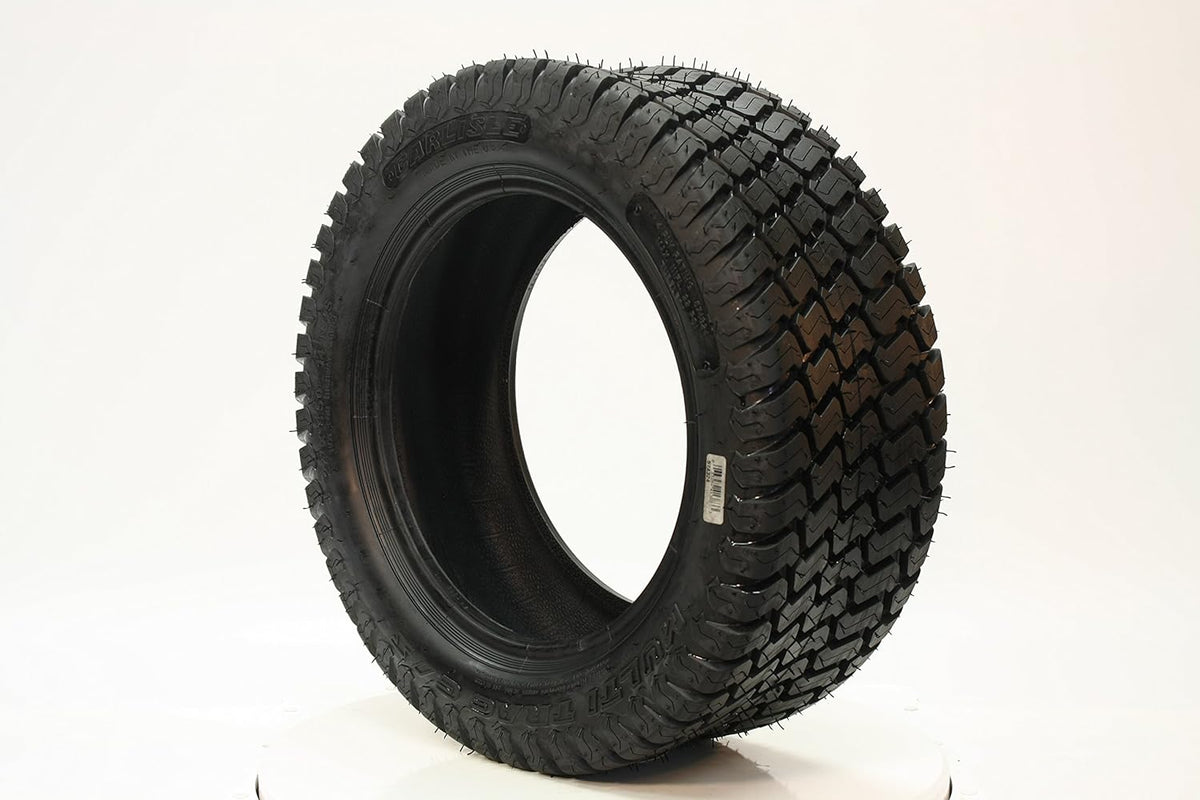 18X7-8 Lawn & Garden Tire W414