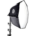 35 inch Quick Open Softbox Z9755