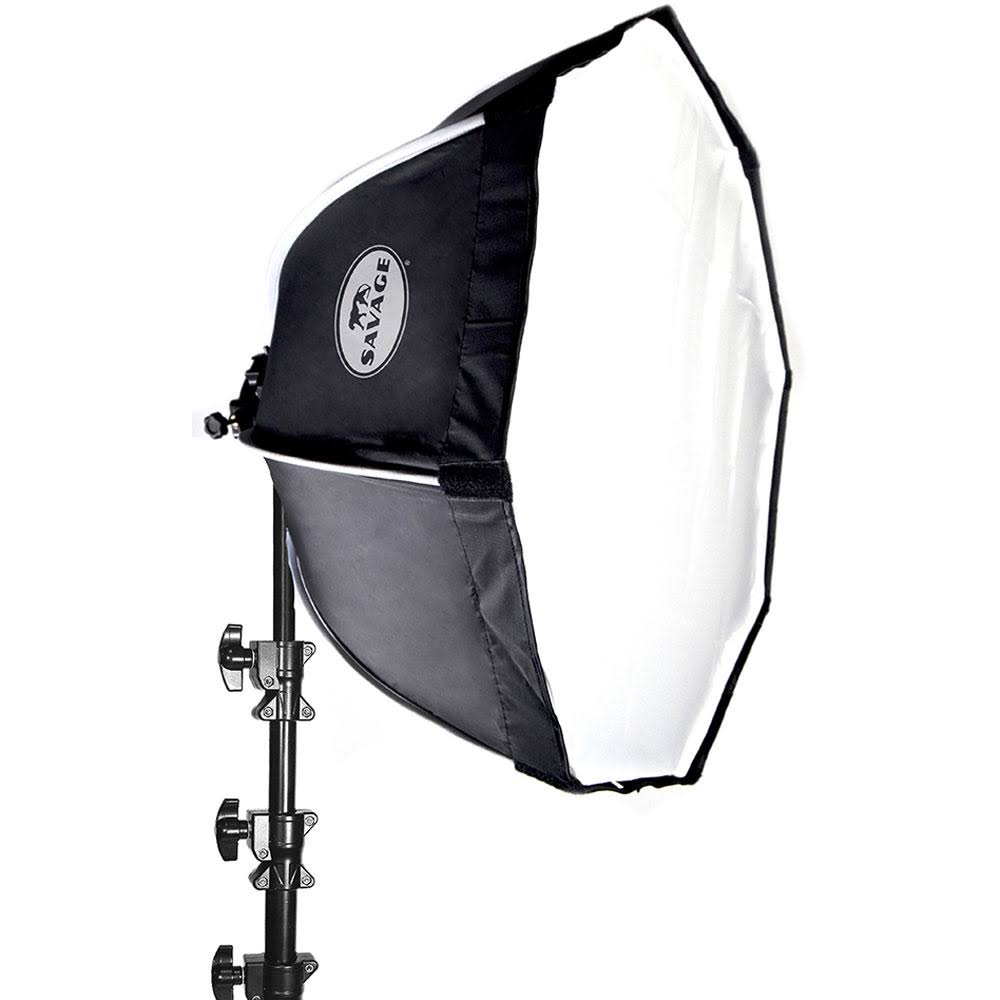 35 inch Quick Open Softbox Z9755