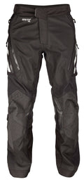 Black 30 Badlands Pro Pant H94765