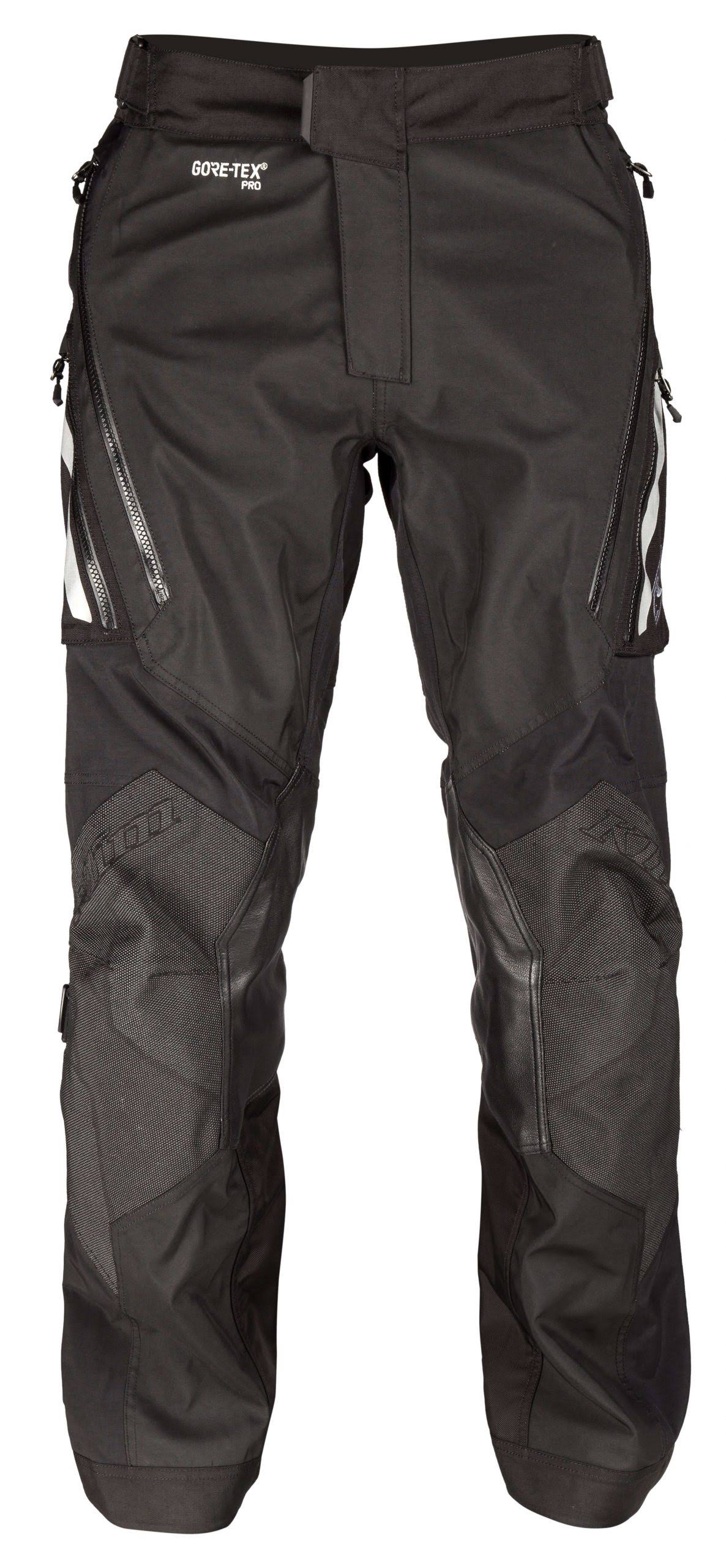 Black 30 Badlands Pro Pant H94765