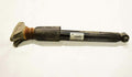 Rear Shock Absorber for BMW F20 1er F22 D9675