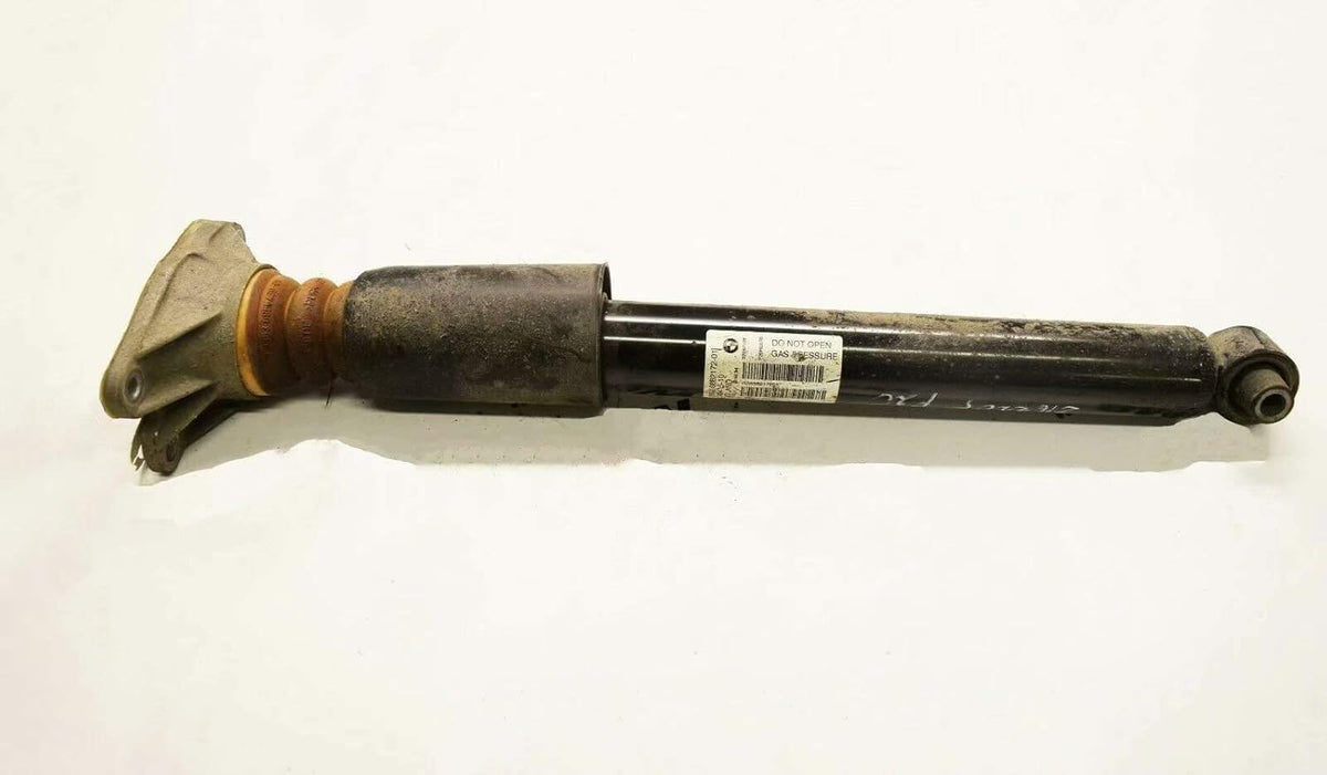 Rear Shock Absorber for BMW F20 1er F22 D9675