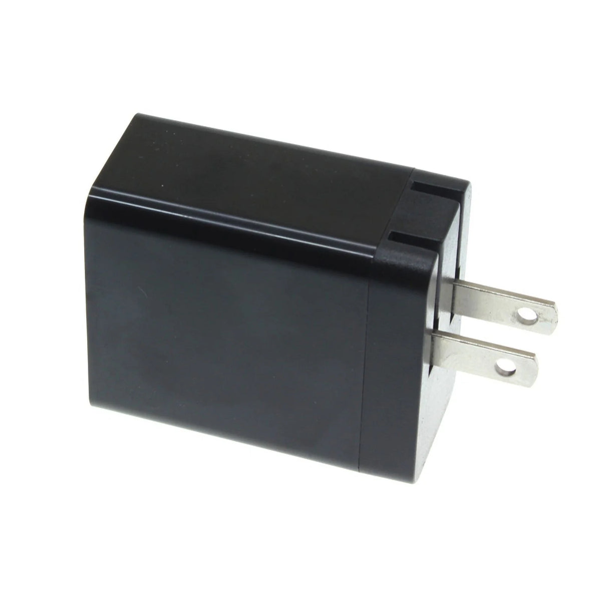 Type-C 6ft USB Cable with 30W Quick Home Charger A954963