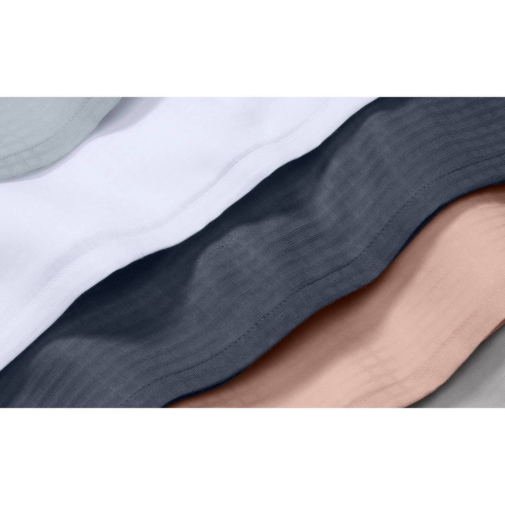 Indigo Twin XL Sheet Set P65369