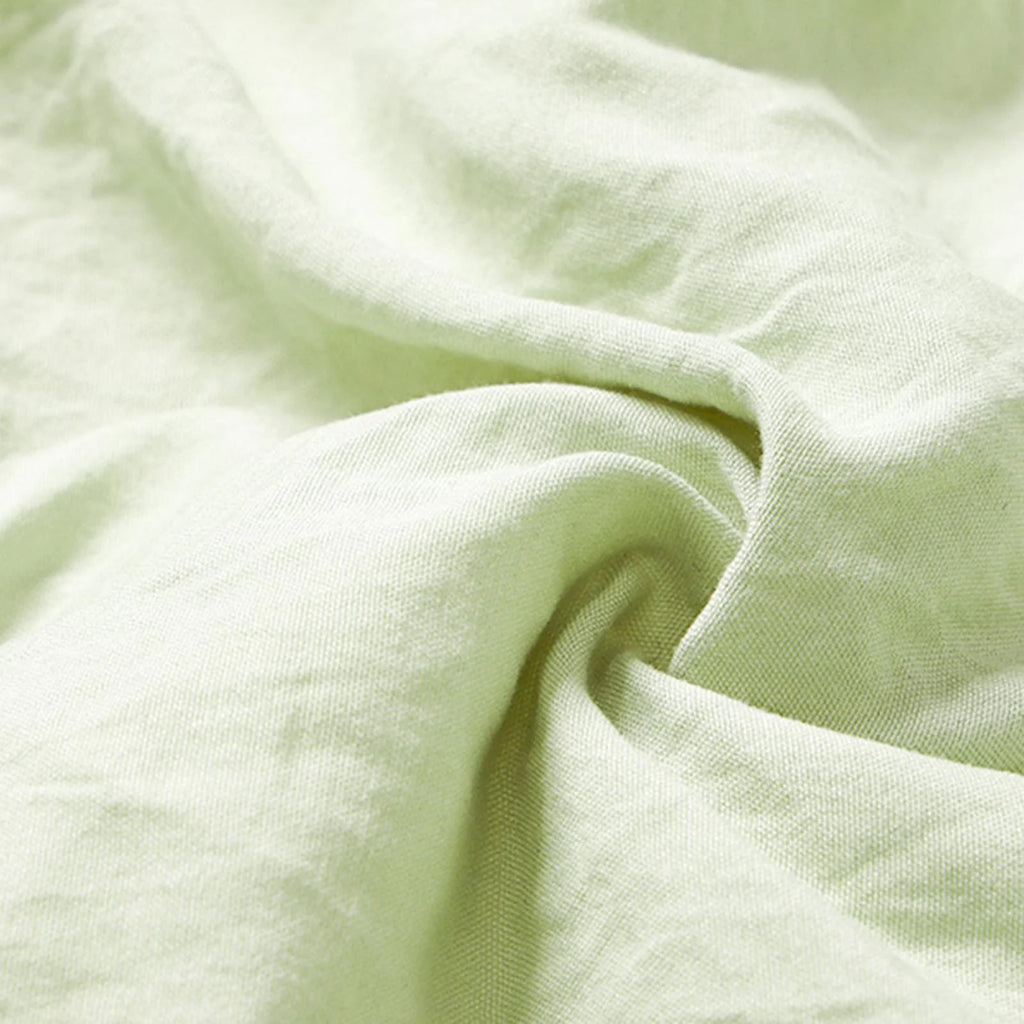 Cold Weather Down Mummy Sleeping Bag U947271