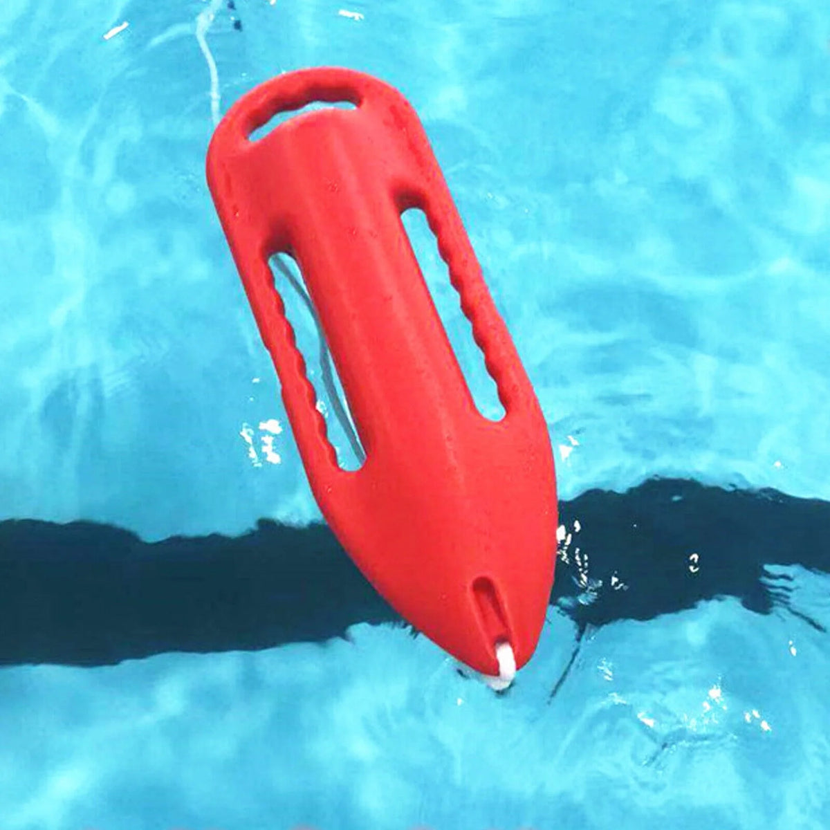 Rescue Tube Water Rescue Equipment T313620