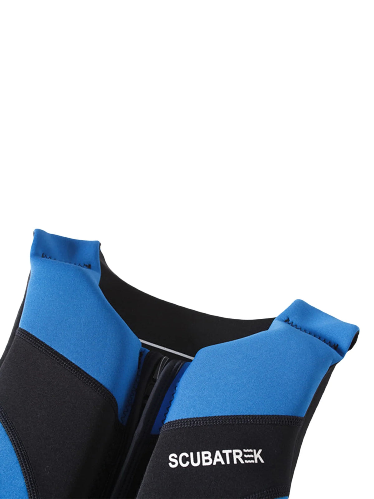 Children Foam Life Jacket for Pool W304896