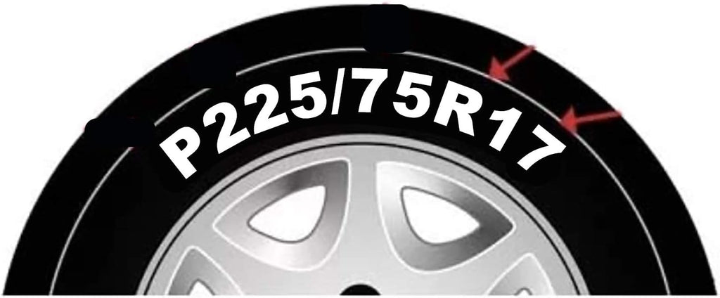 17 inch 5 Lug Silver Aluminum Rim F5269