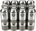 Roller Lifters for 3.1L 3.4L 3.5L 3.9L OHV 12v B627