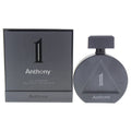 3.4 oz EDP Spray B178