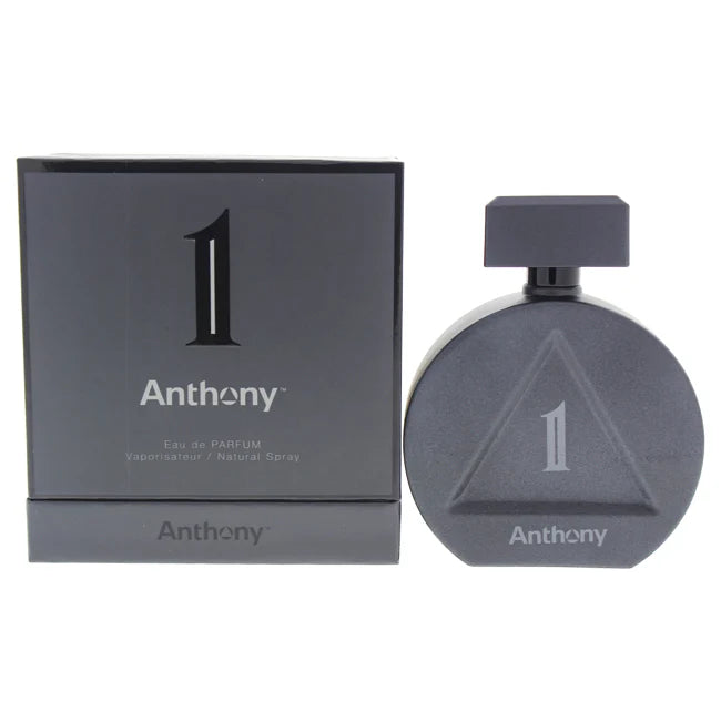 3.4 oz EDP Spray B178