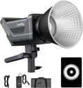 220W LED Video Light with Bowens Mount G625632