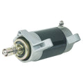 Starter For Yamaha Outboard Motor 1986-1988 N40920