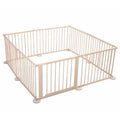 Safety Gate J720383