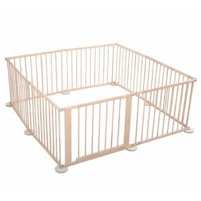 Safety Gate J720383