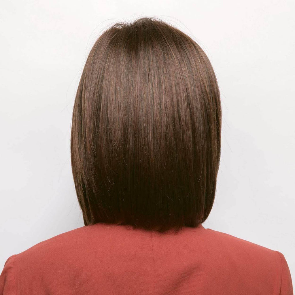 Synthetic Wig Kandy Brown V62614